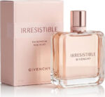 givenchy-irresistible-nude-velvet-eau-de-parfum