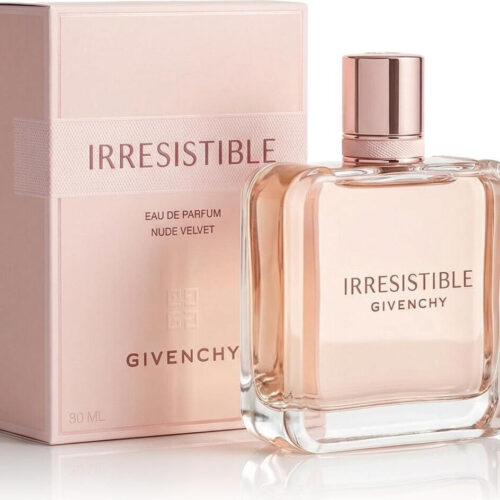 givenchy-irresistible-nude-velvet-eau-de-parfum