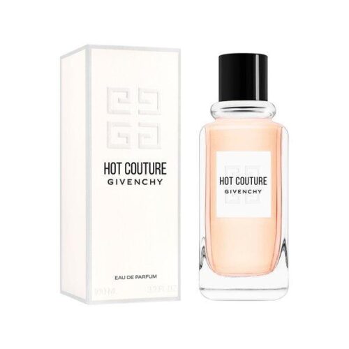givenchy-hot-couture