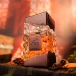 NUSUK Ateeq Extrait de Parfum – Image 2